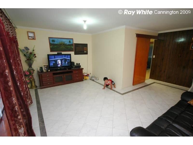 25 Orbit Street, BECKENHAM WA 6107, Beckenham - Thumbnail 3