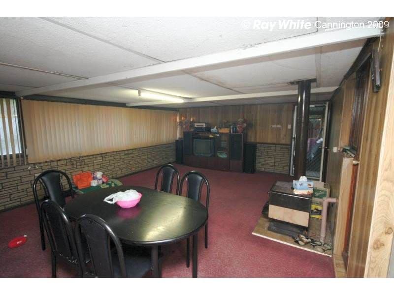 25 Orbit Street, BECKENHAM WA 6107, Beckenham - Thumbnail 4