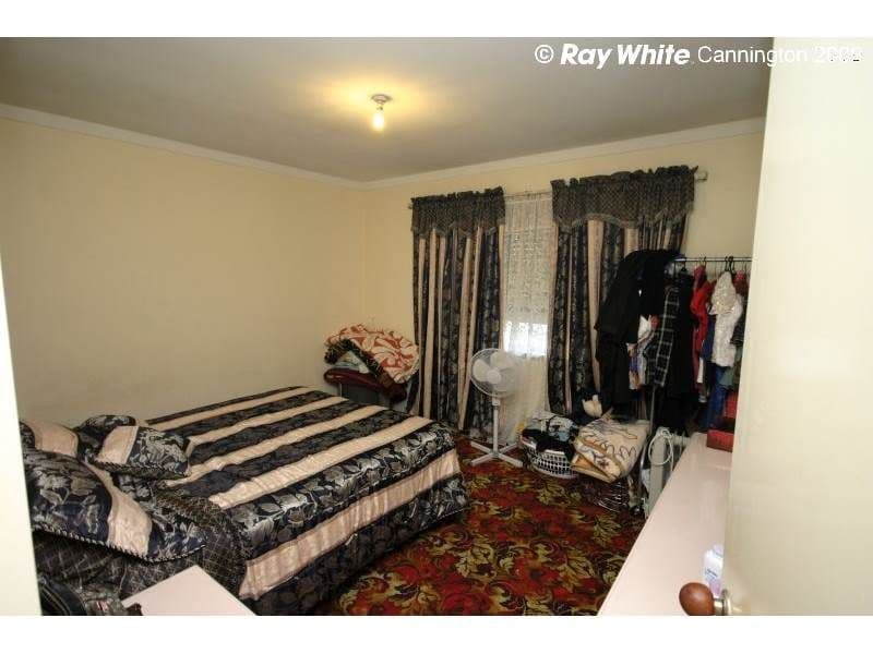 25 Orbit Street, BECKENHAM WA 6107, Beckenham - Thumbnail 5