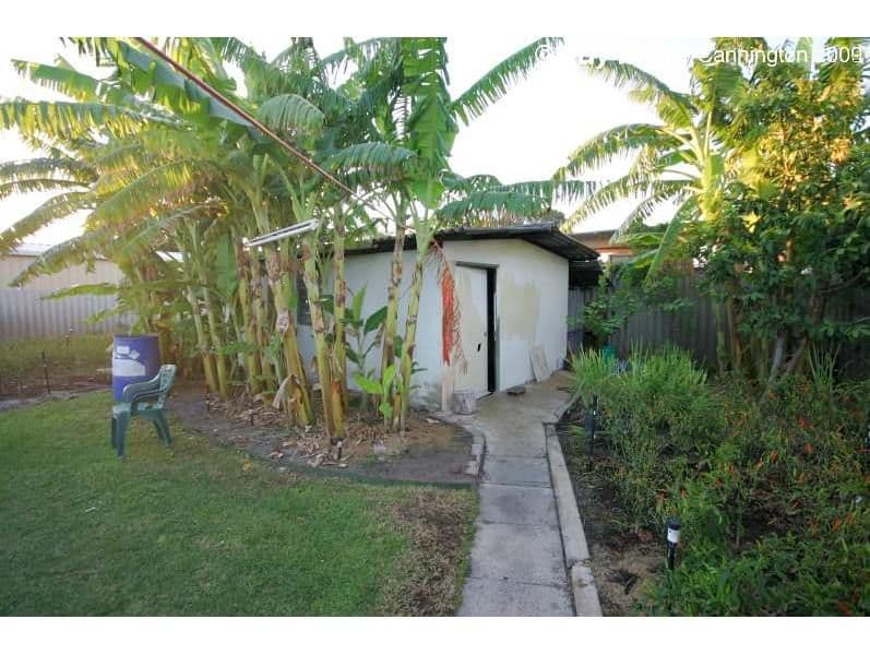 25 Orbit Street, BECKENHAM WA 6107, Beckenham - Thumbnail 6