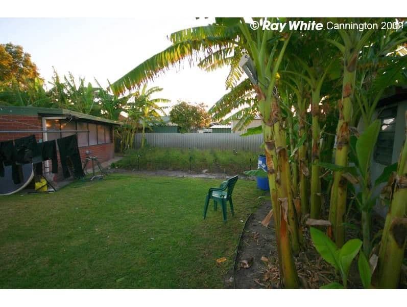 25 Orbit Street, BECKENHAM WA 6107, Beckenham - Thumbnail 7