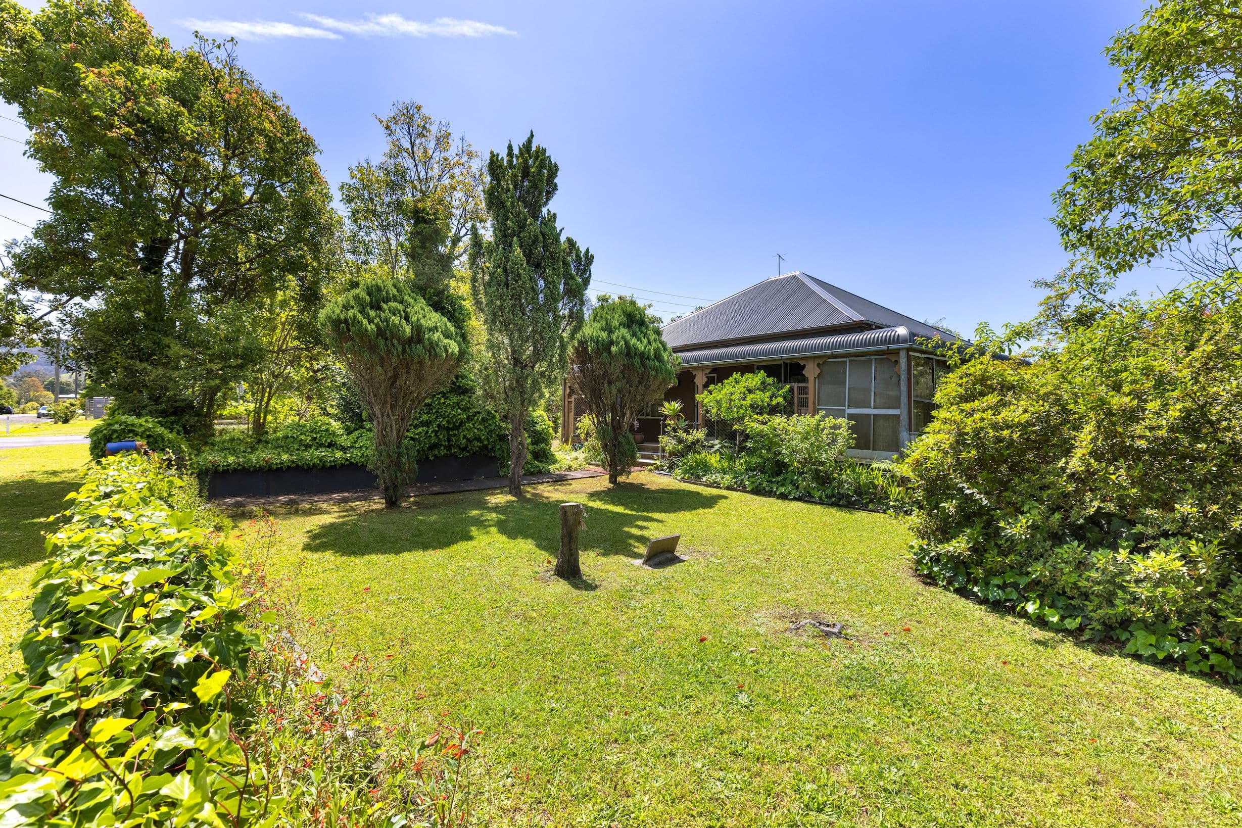 27 Albert Street, Berry NSW 2535, Berry - Thumbnail 3
