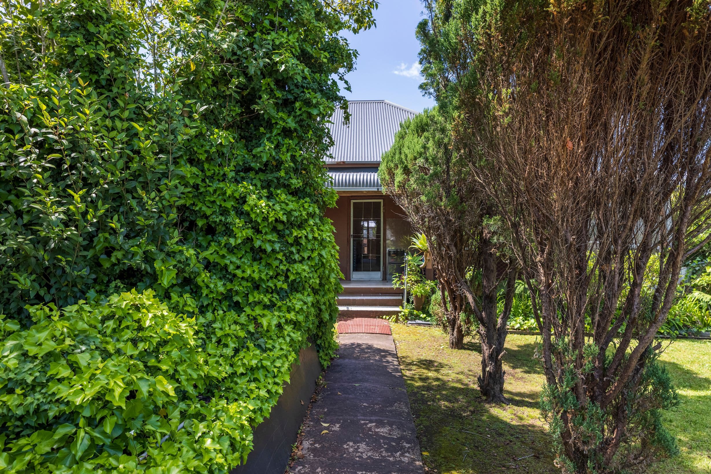 27 Albert Street, Berry NSW 2535, Berry - Thumbnail 4