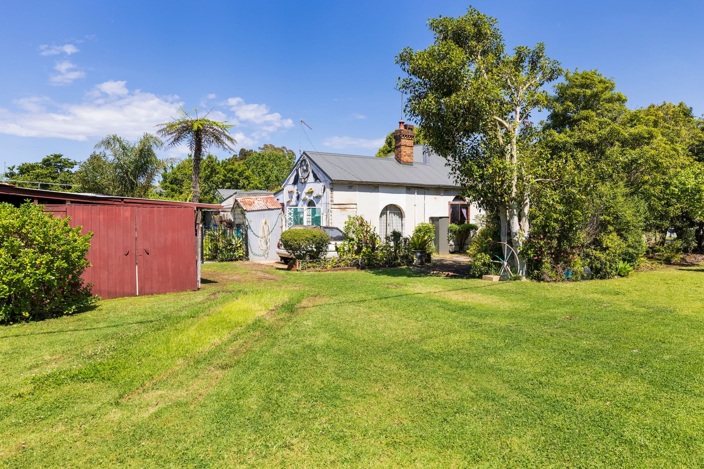 27 Albert Street, Berry NSW 2535, Berry - Thumbnail 5