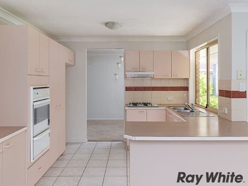 7 Avondale Crescent, Parkinson QLD 4115, Parkinson - Thumbnail 2