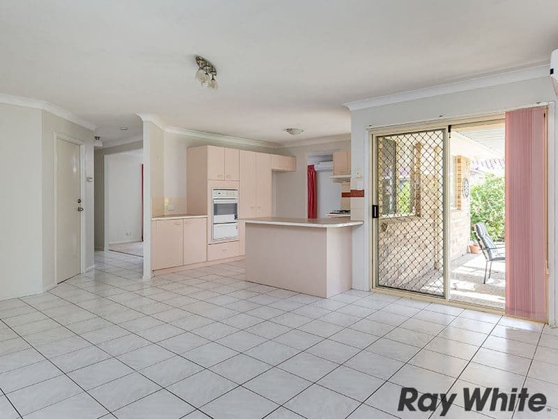 7 Avondale Crescent, Parkinson QLD 4115, Parkinson - Thumbnail 3