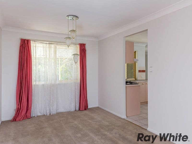 7 Avondale Crescent, Parkinson QLD 4115, Parkinson - Thumbnail 4