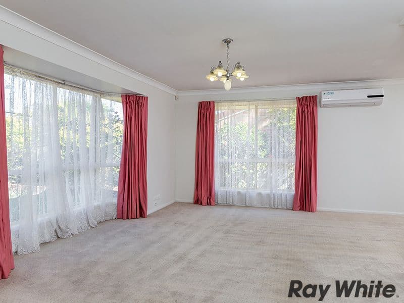 7 Avondale Crescent, Parkinson QLD 4115, Parkinson - Thumbnail 5
