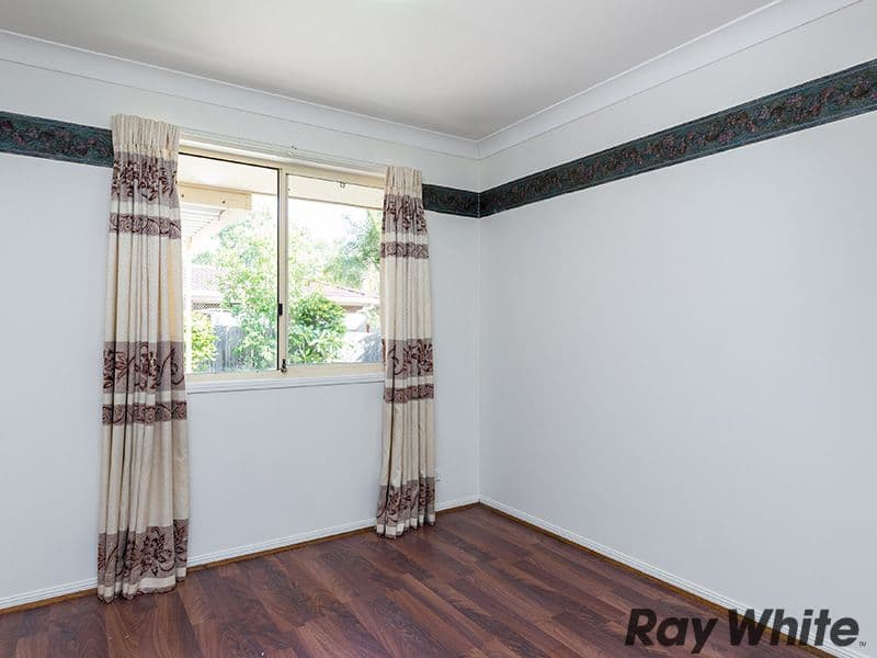 7 Avondale Crescent, Parkinson QLD 4115, Parkinson - Thumbnail 6