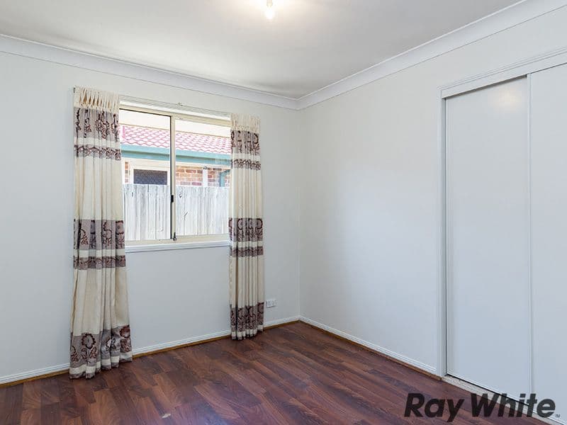7 Avondale Crescent, Parkinson QLD 4115, Parkinson - Thumbnail 7