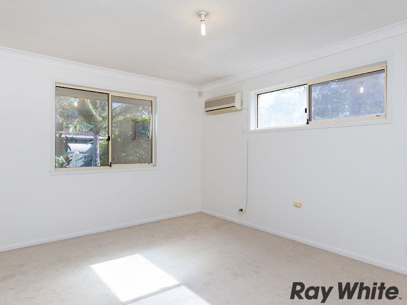 7 Avondale Crescent, Parkinson QLD 4115, Parkinson - Thumbnail 8