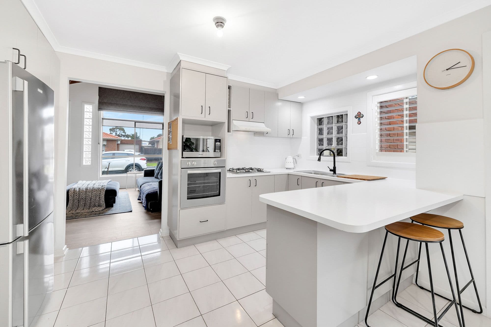 46 Weeden Drive, Werribee VIC 3030, Werribee - Thumbnail 2