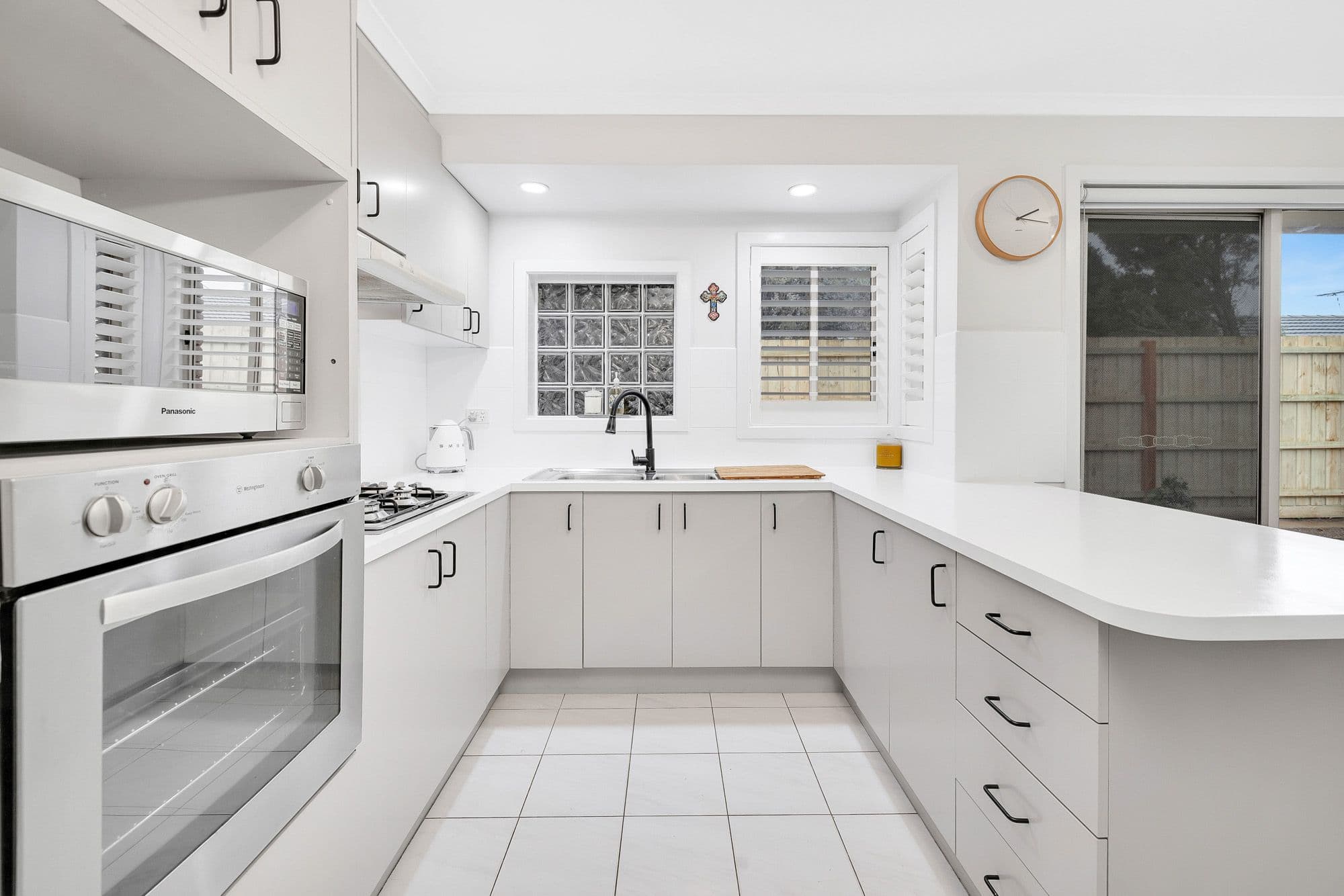 46 Weeden Drive, Werribee VIC 3030, Werribee - Thumbnail 3