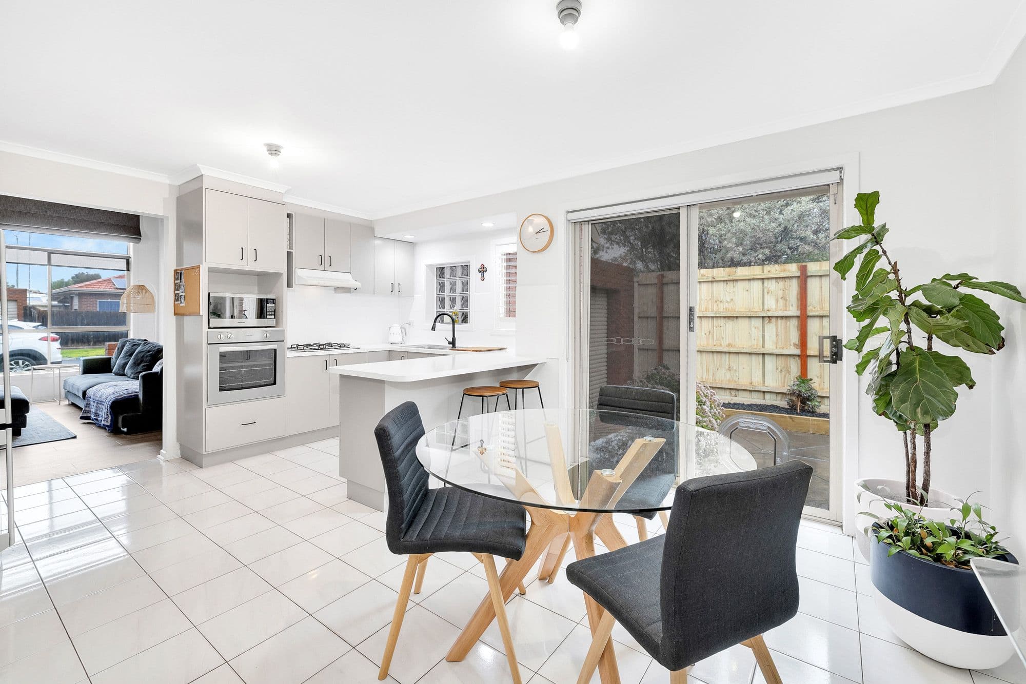 46 Weeden Drive, Werribee VIC 3030, Werribee - Thumbnail 4