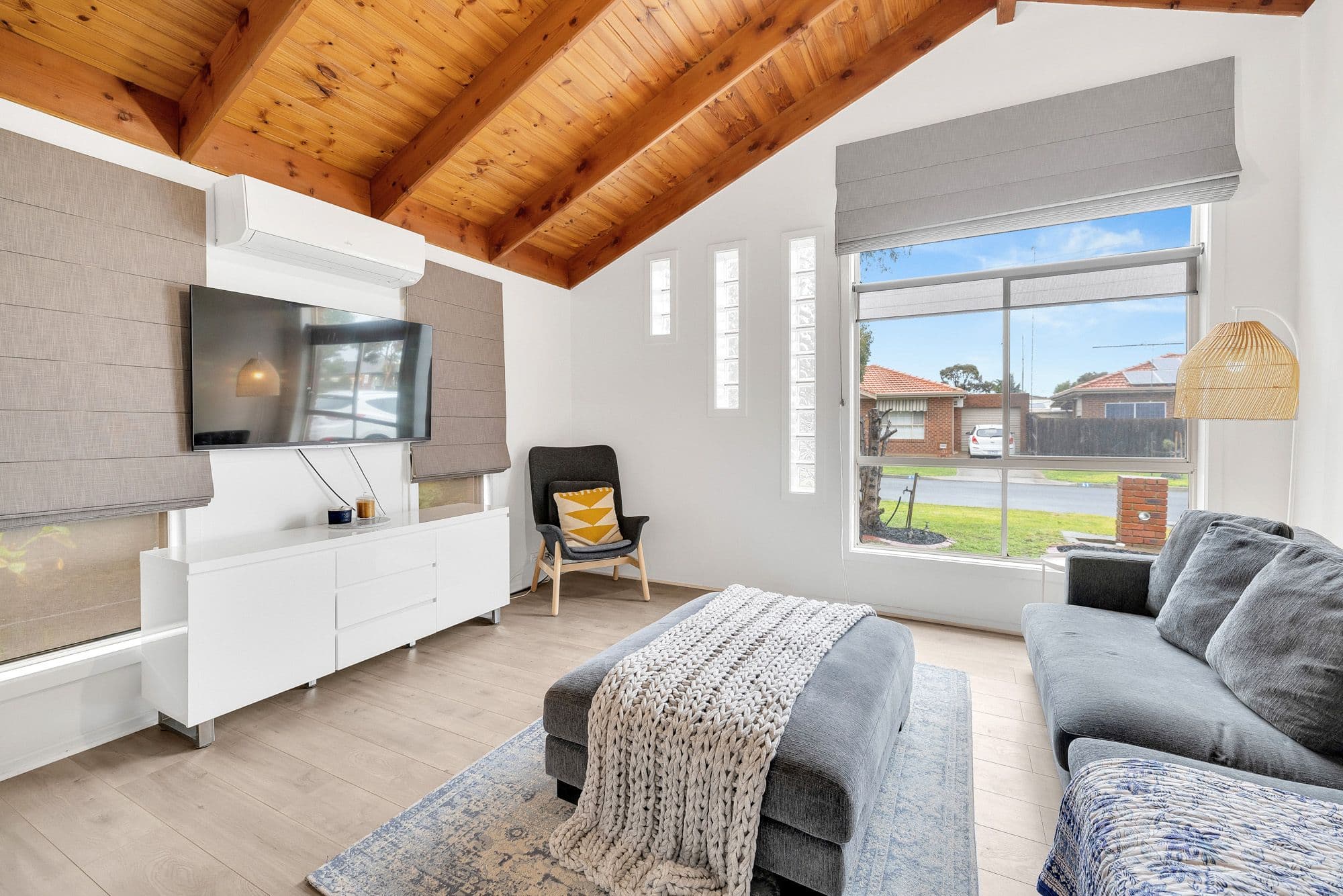 46 Weeden Drive, Werribee VIC 3030, Werribee - Thumbnail 5