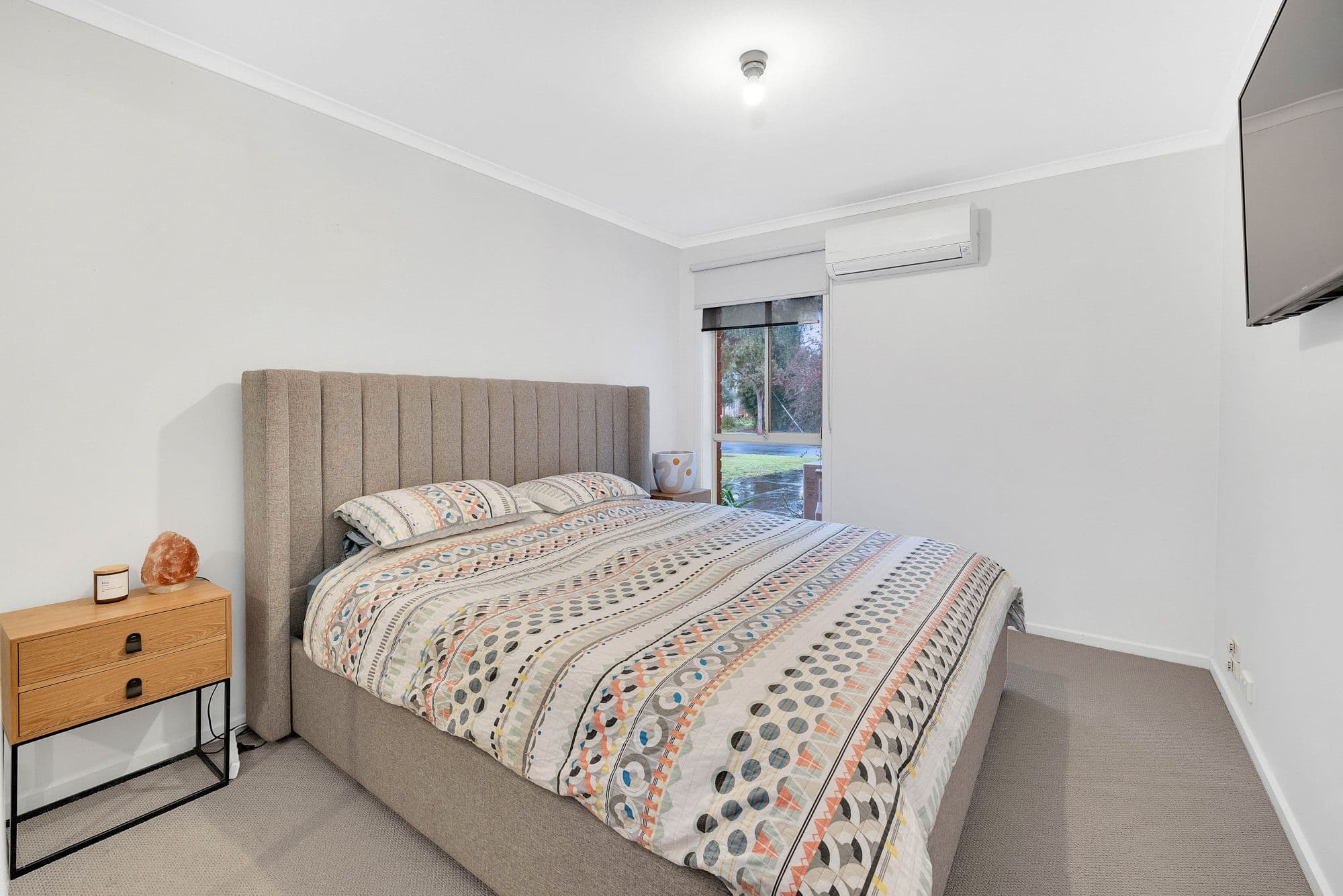 46 Weeden Drive, Werribee VIC 3030, Werribee - Thumbnail 6