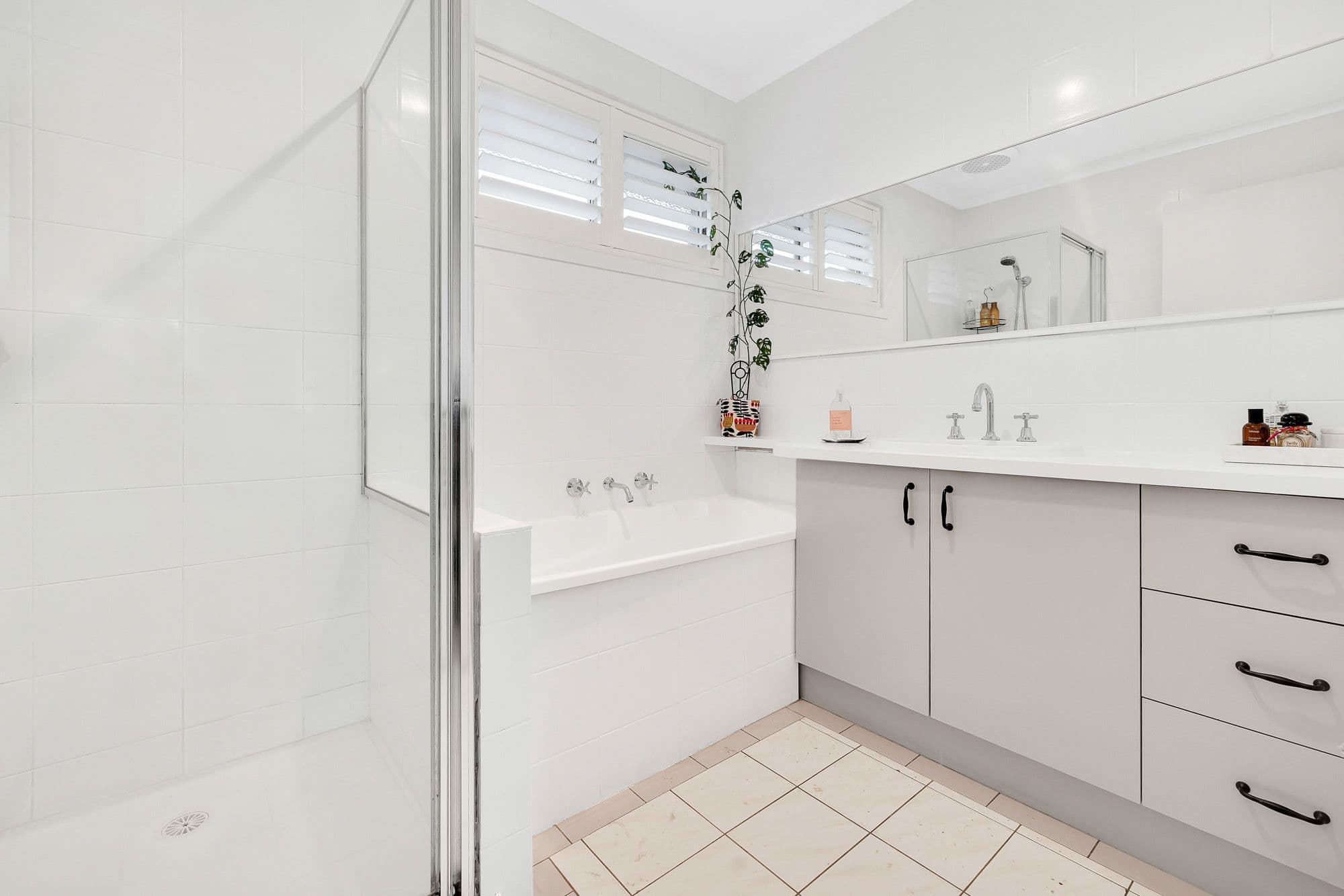 46 Weeden Drive, Werribee VIC 3030, Werribee - Thumbnail 7