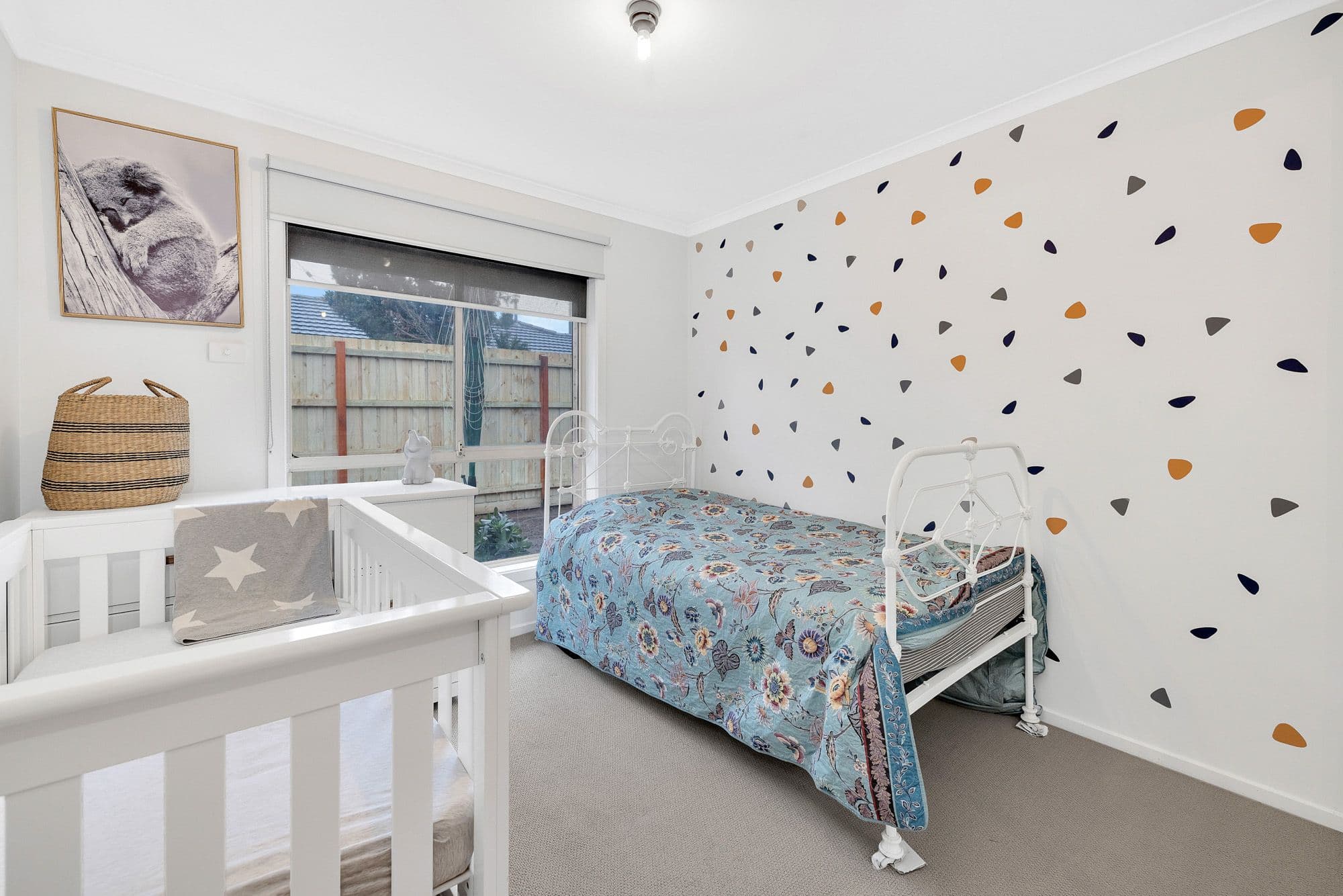 46 Weeden Drive, Werribee VIC 3030, Werribee - Thumbnail 8