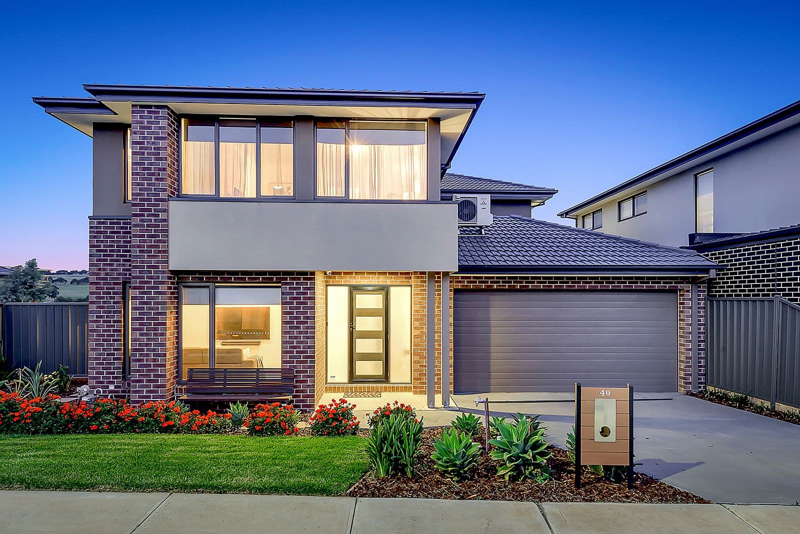 40 Breeze Way, Greenvale VIC 3059, Greenvale - Image 1