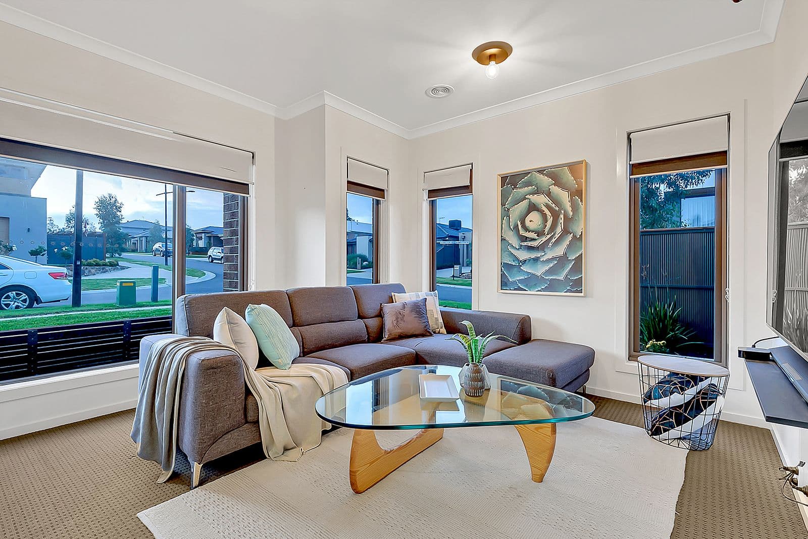 40 Breeze Way, Greenvale VIC 3059, Greenvale - Thumbnail 3