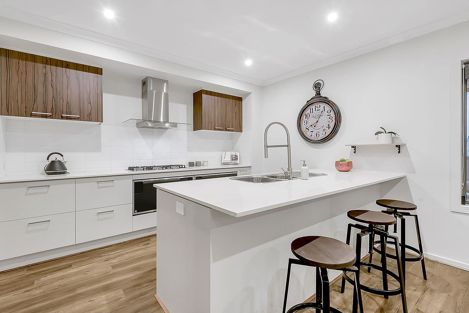 40 Breeze Way, Greenvale VIC 3059, Greenvale - Thumbnail 4