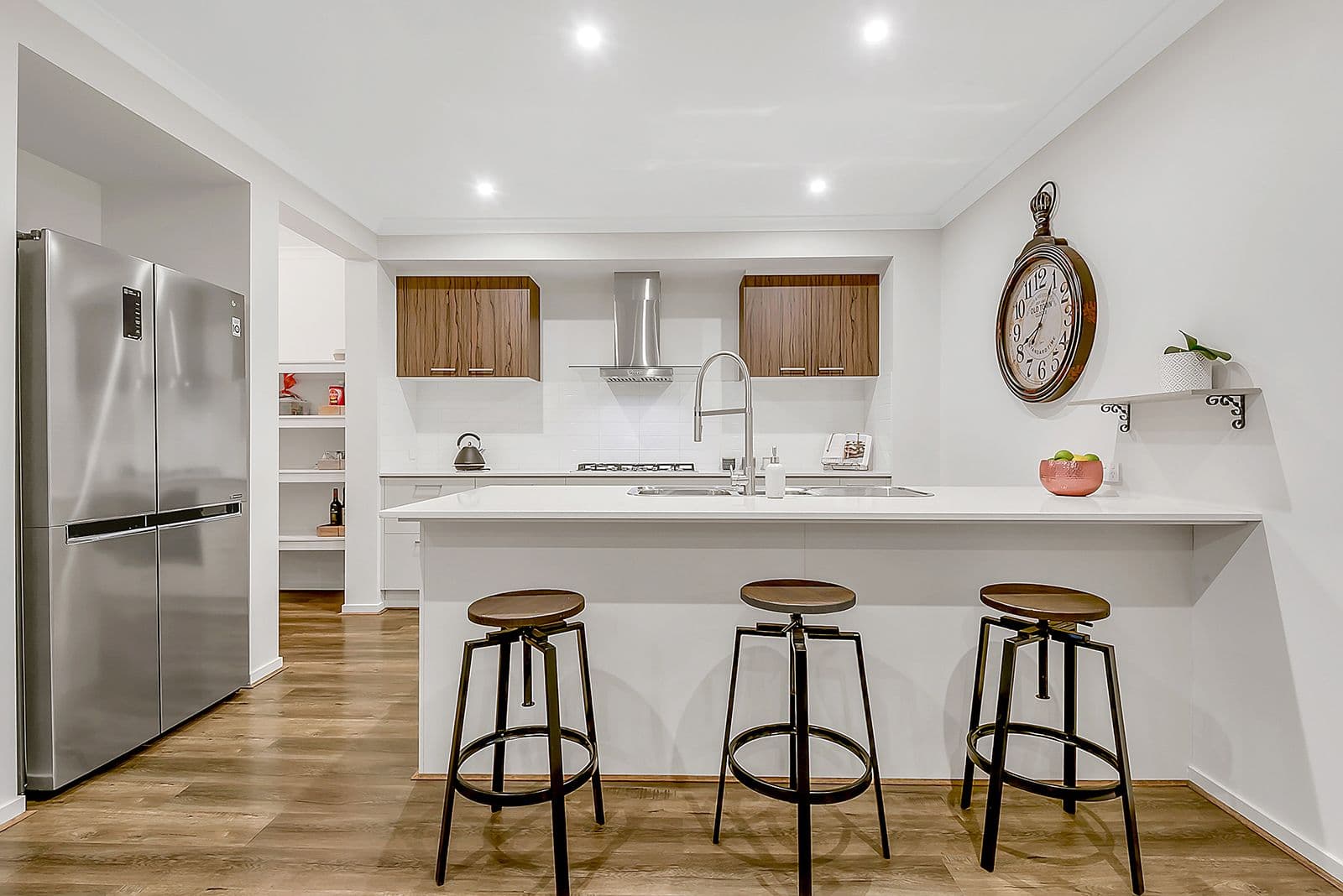 40 Breeze Way, Greenvale VIC 3059, Greenvale - Thumbnail 5