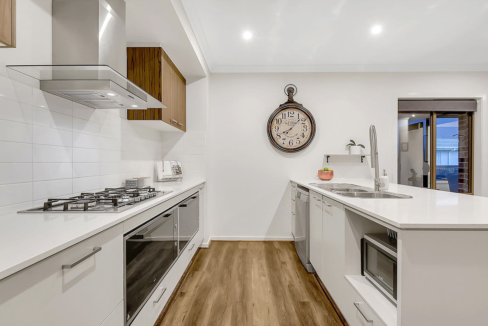 40 Breeze Way, Greenvale VIC 3059, Greenvale - Thumbnail 6