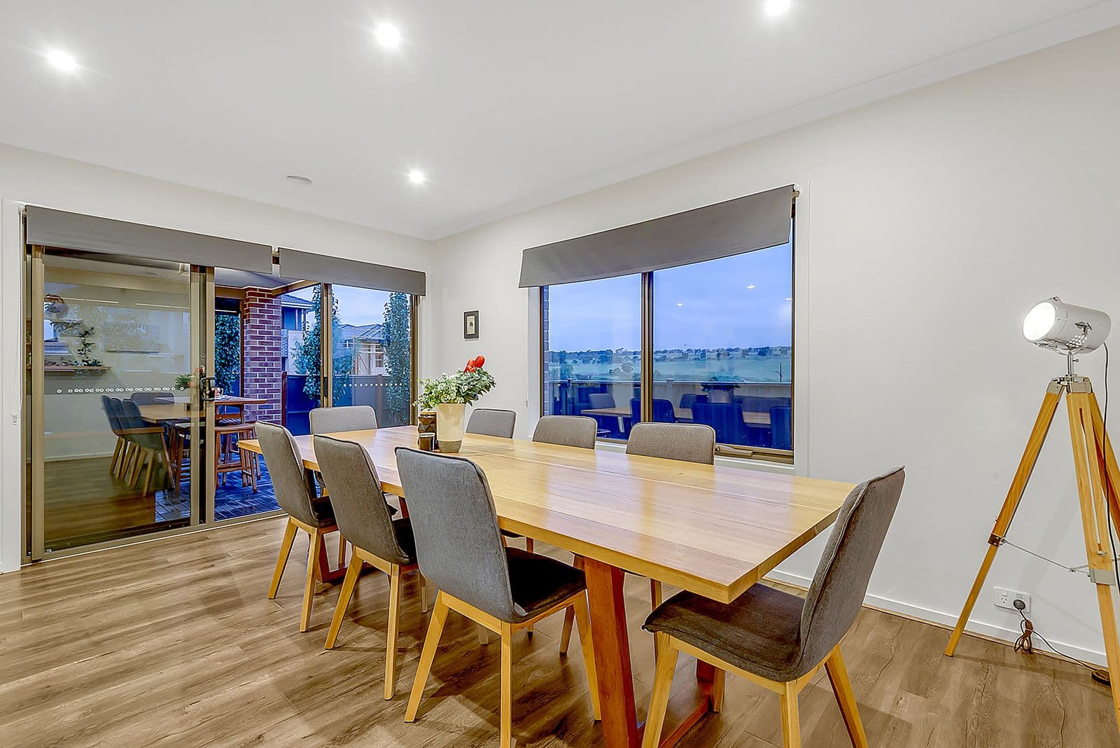 40 Breeze Way, Greenvale VIC 3059, Greenvale - Thumbnail 7