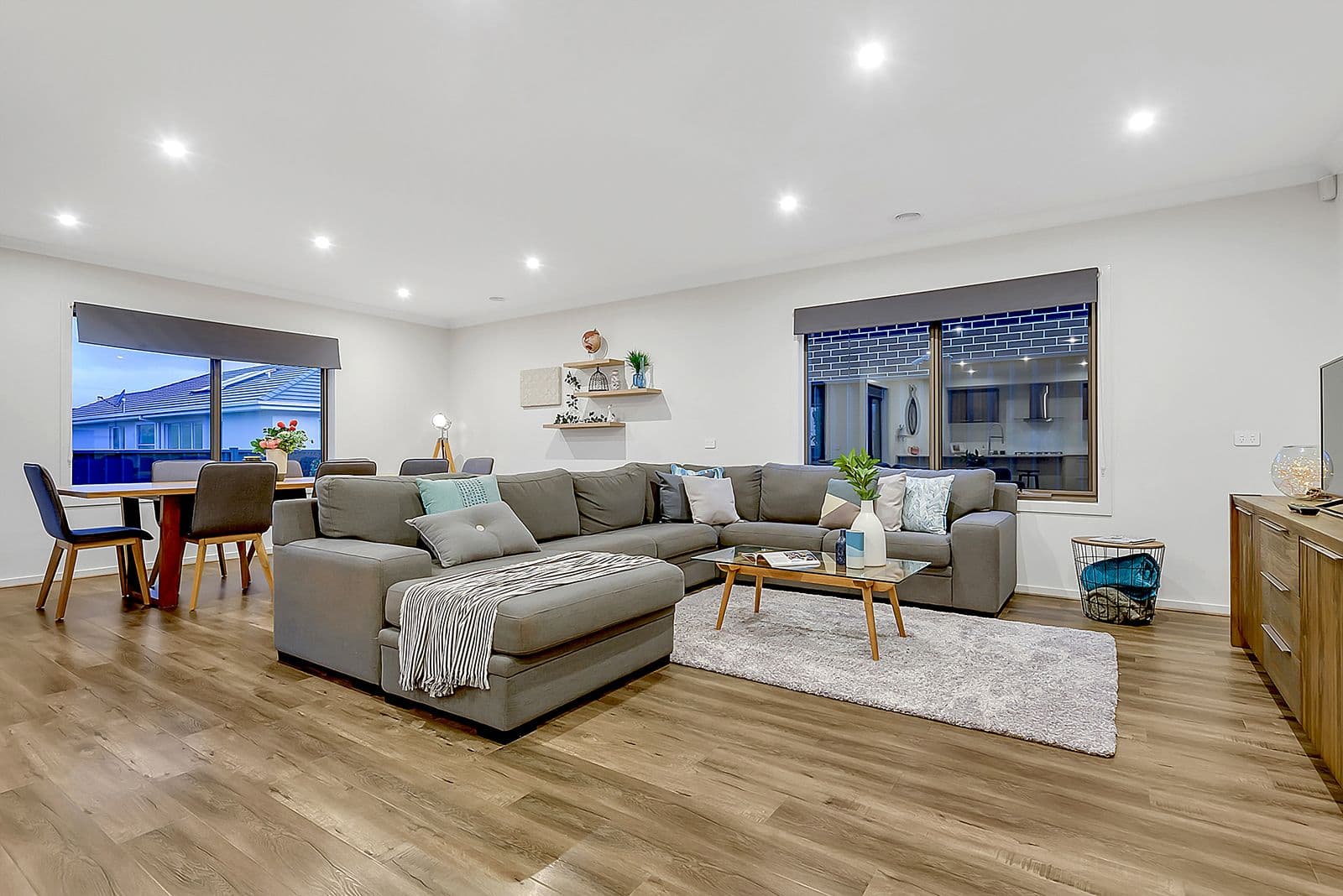 40 Breeze Way, Greenvale VIC 3059, Greenvale - Thumbnail 8