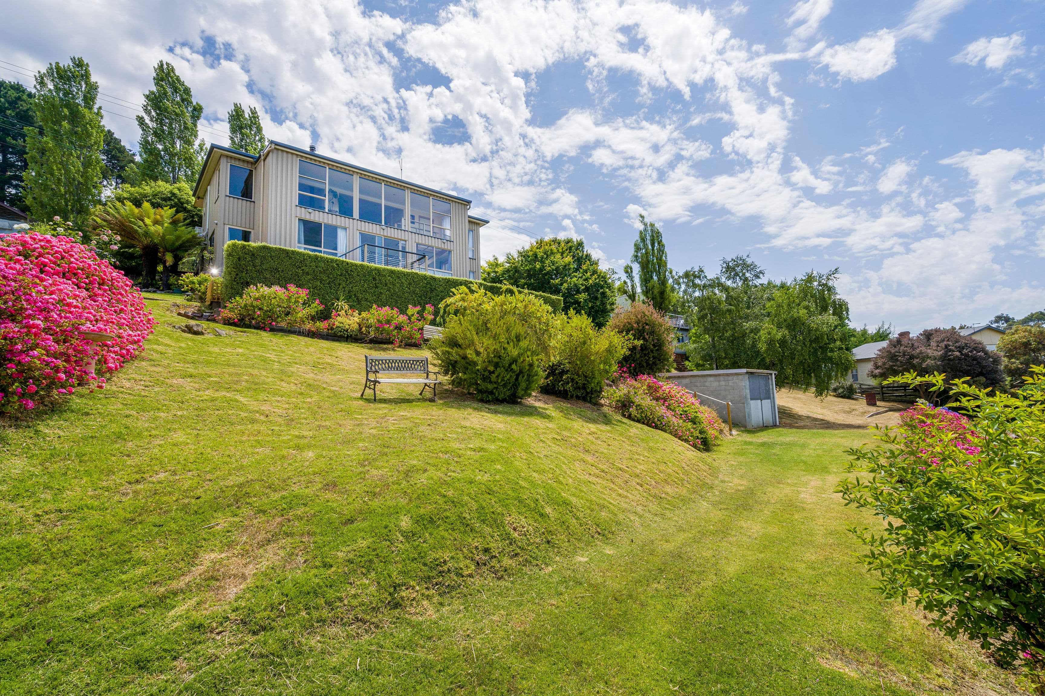 110 Flinders Street, Beauty Point TAS 7270, Beauty Point - Thumbnail 3