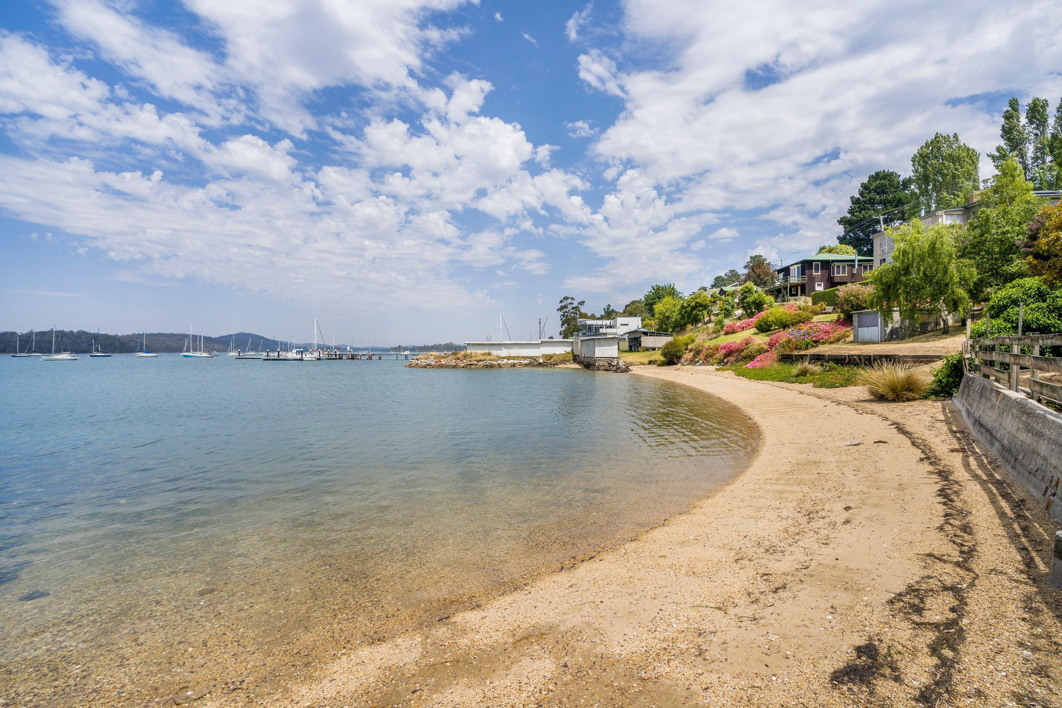 110 Flinders Street, Beauty Point TAS 7270, Beauty Point - Thumbnail 4