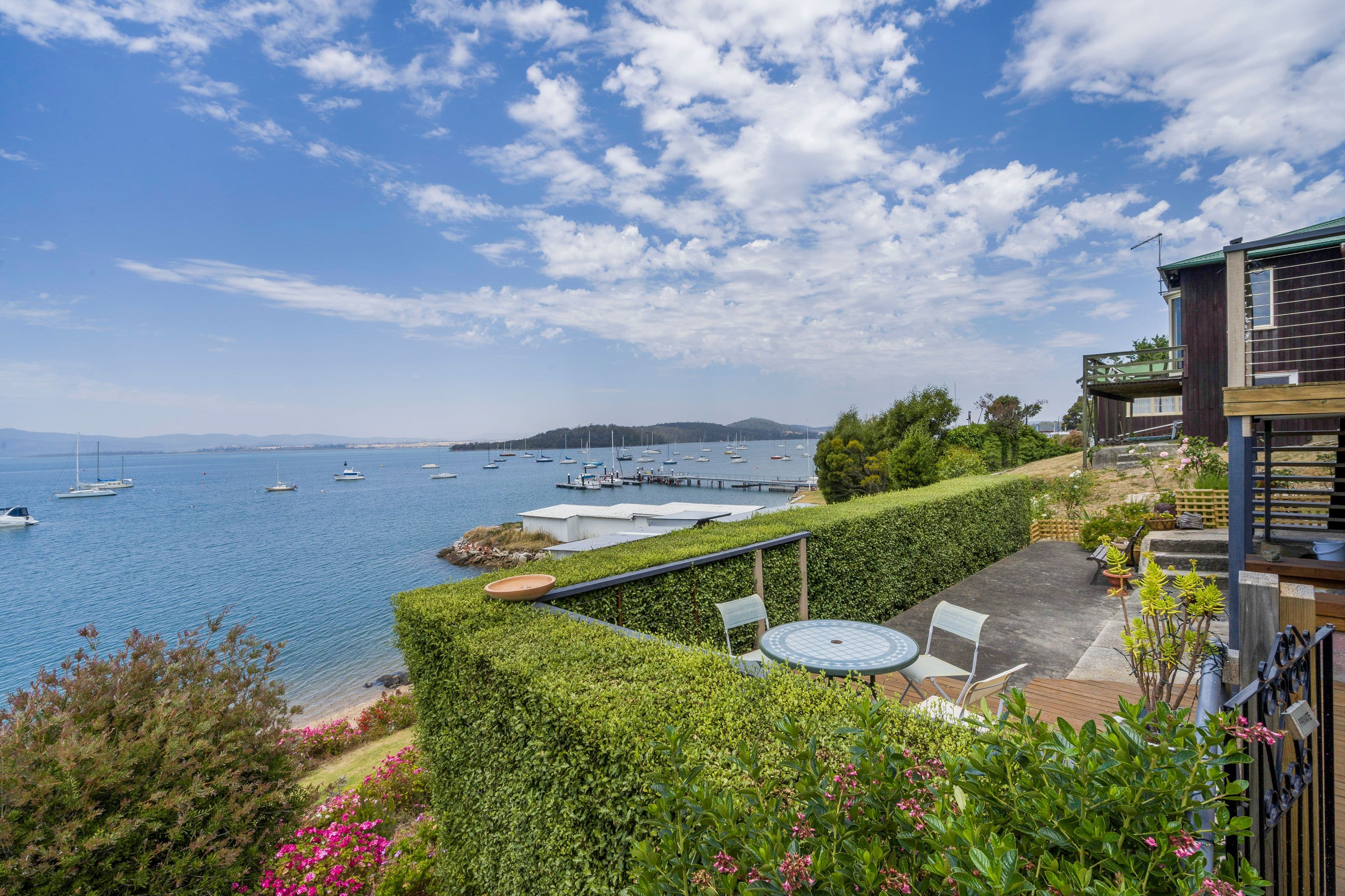 110 Flinders Street, Beauty Point TAS 7270, Beauty Point - Thumbnail 5