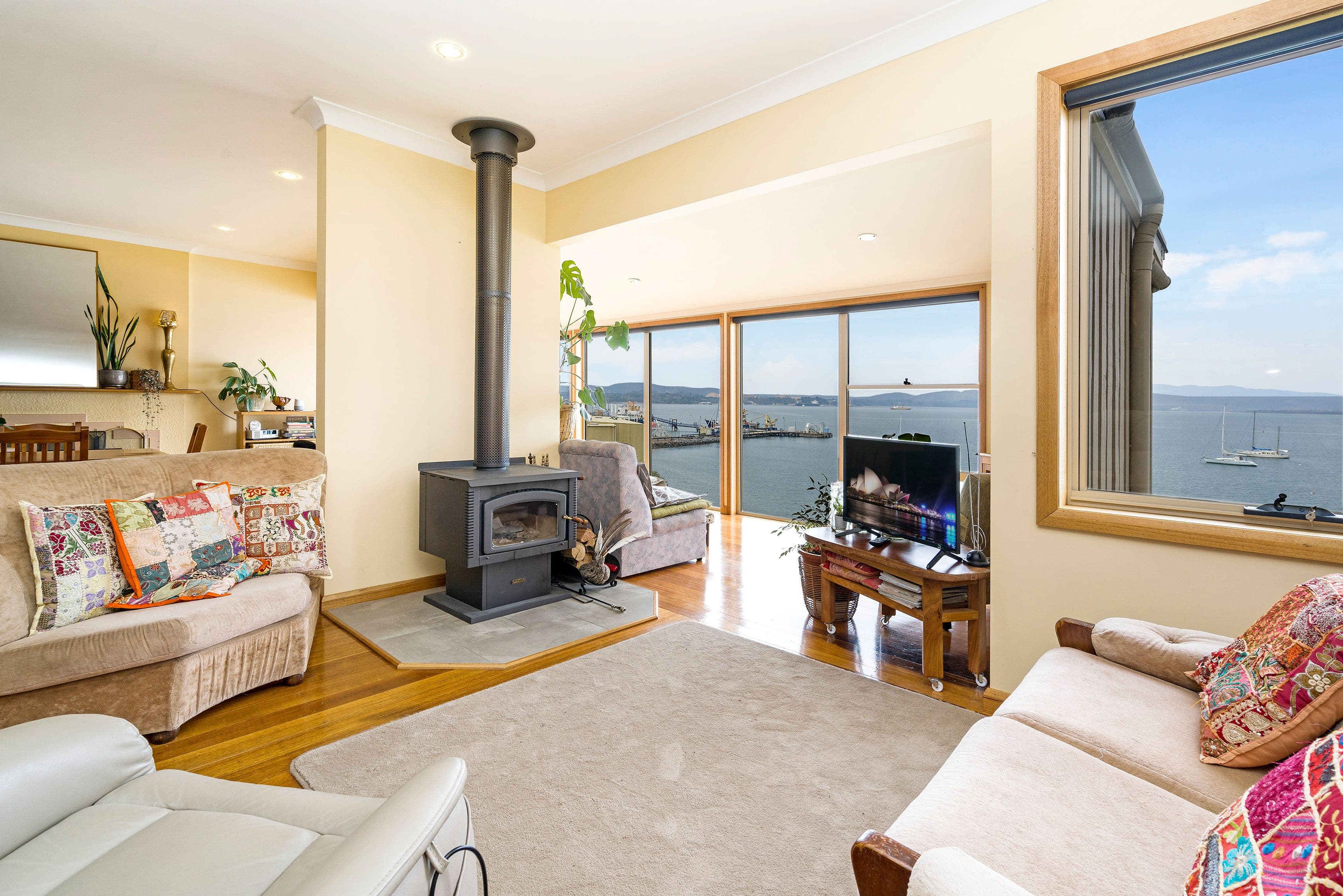 110 Flinders Street, Beauty Point TAS 7270, Beauty Point - Thumbnail 6