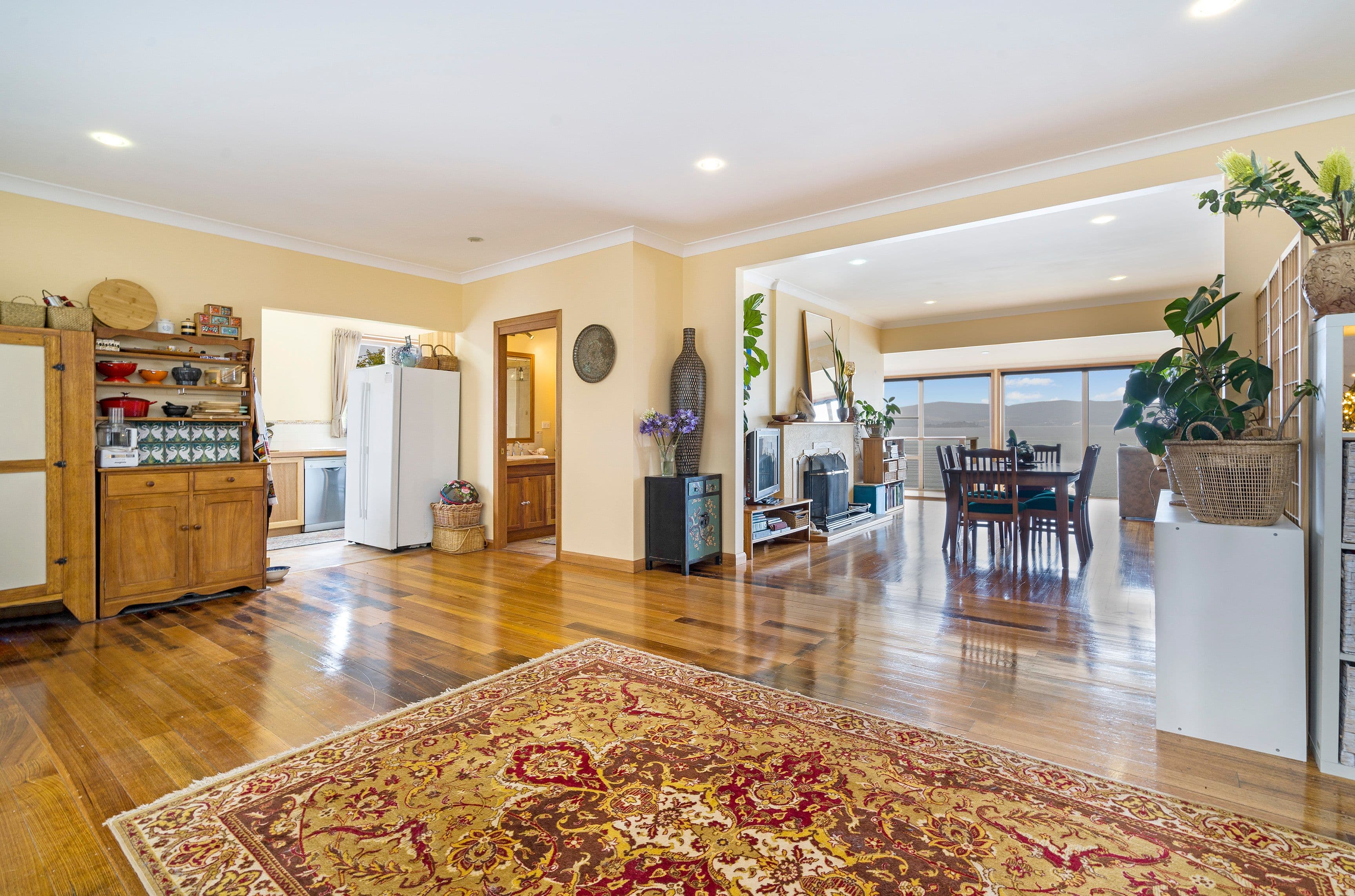 110 Flinders Street, Beauty Point TAS 7270, Beauty Point - Thumbnail 7