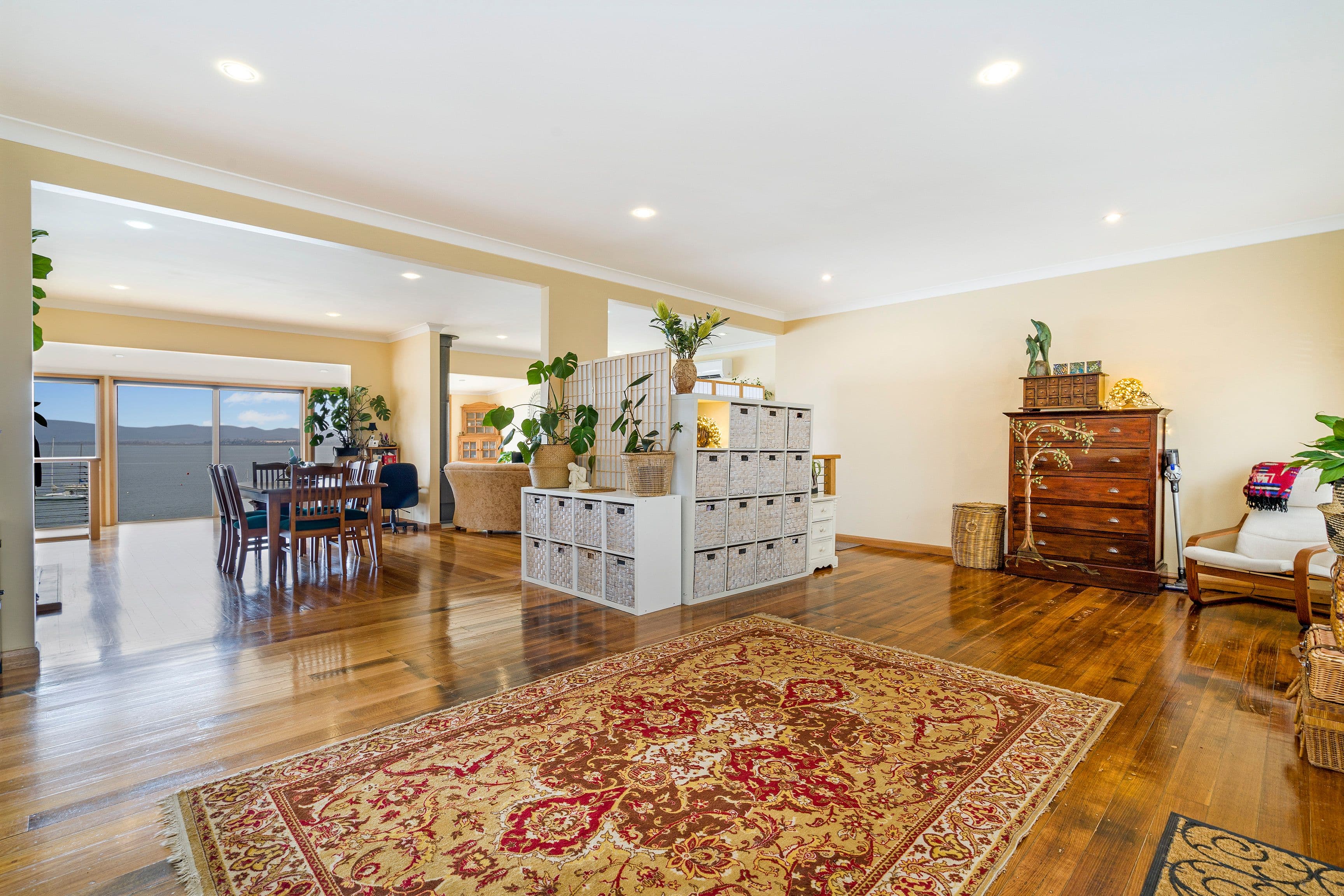 110 Flinders Street, Beauty Point TAS 7270, Beauty Point - Thumbnail 8