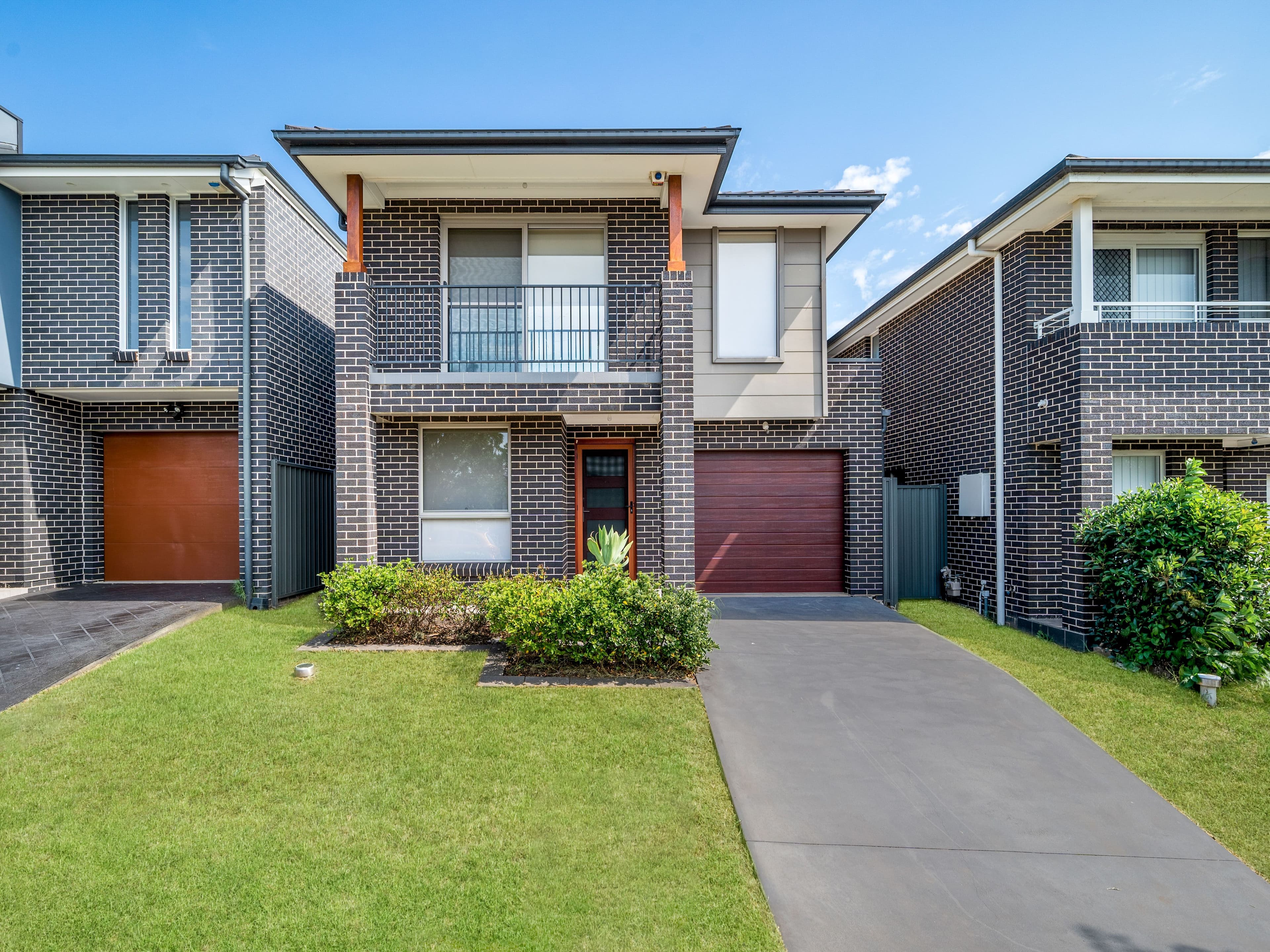 54 Butler Street, Gregory Hills NSW 2557, Gregory Hills - Image 1