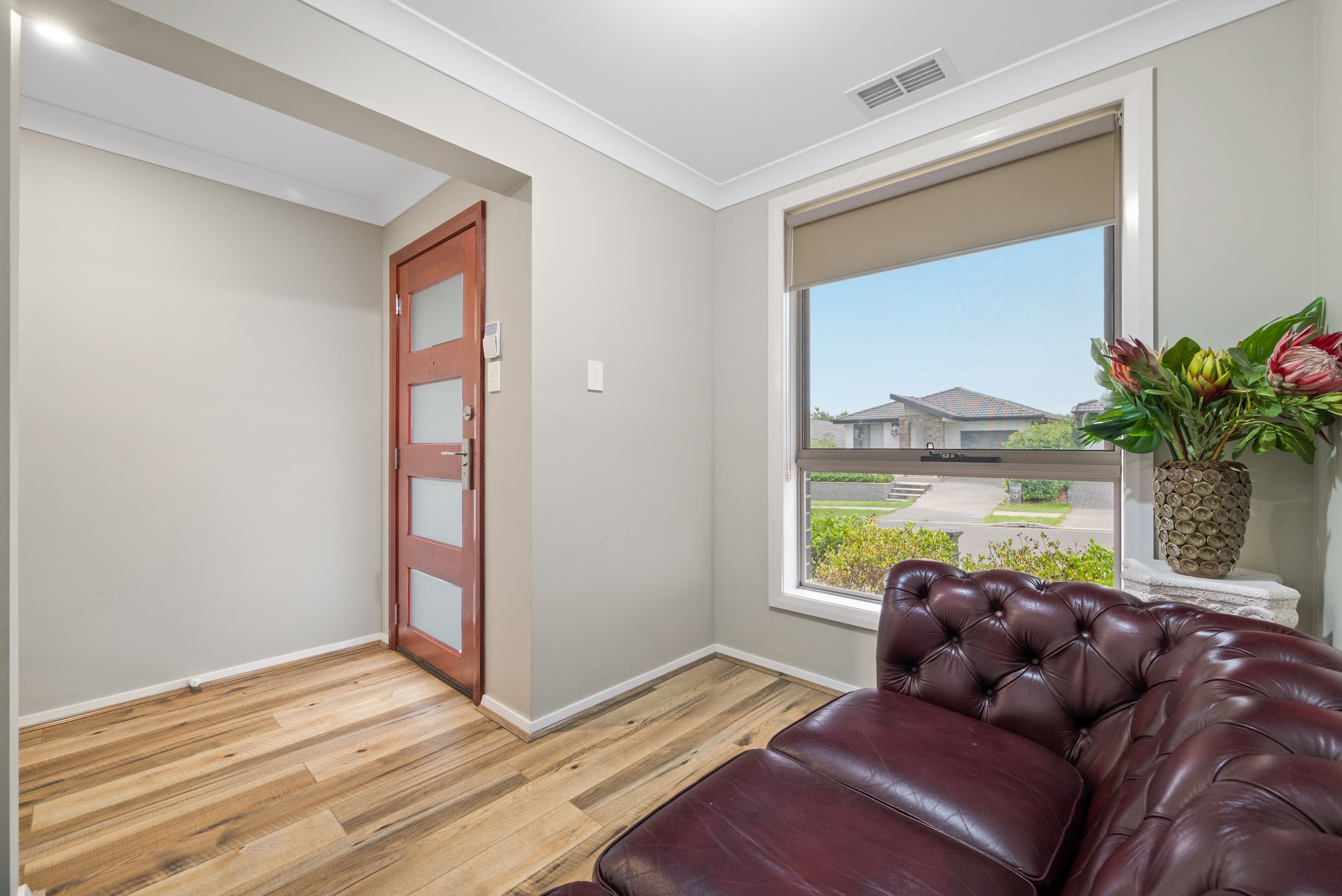 54 Butler Street, Gregory Hills NSW 2557, Gregory Hills - Thumbnail 2