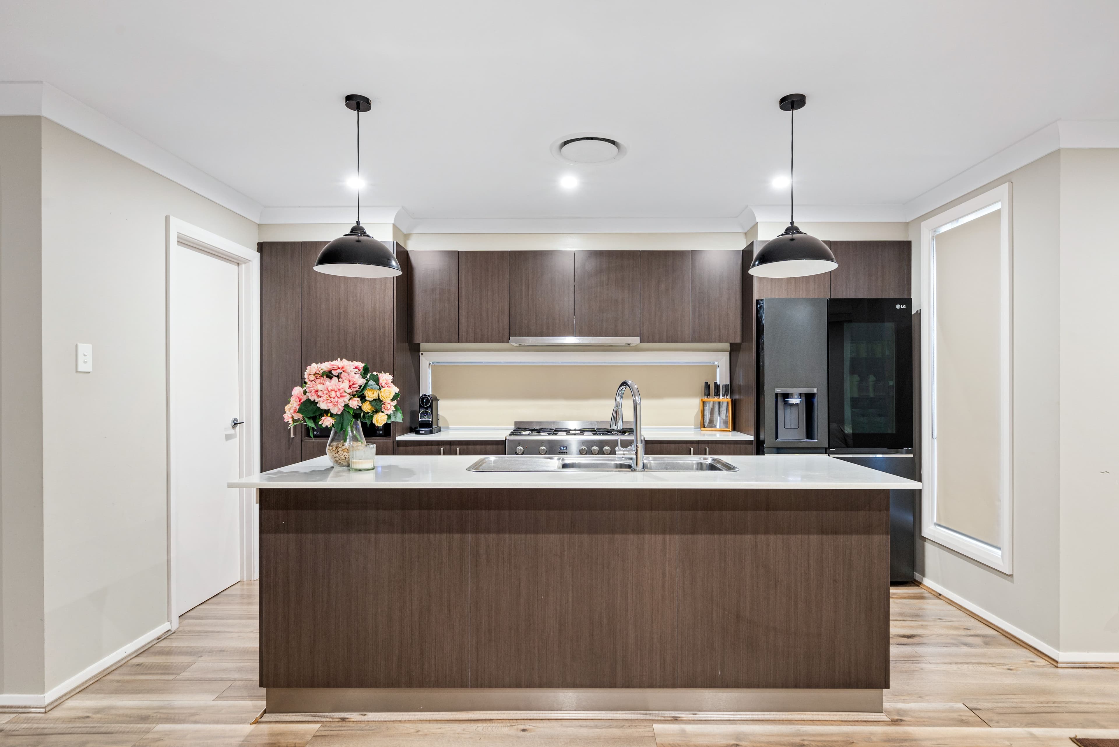 54 Butler Street, Gregory Hills NSW 2557, Gregory Hills - Thumbnail 4