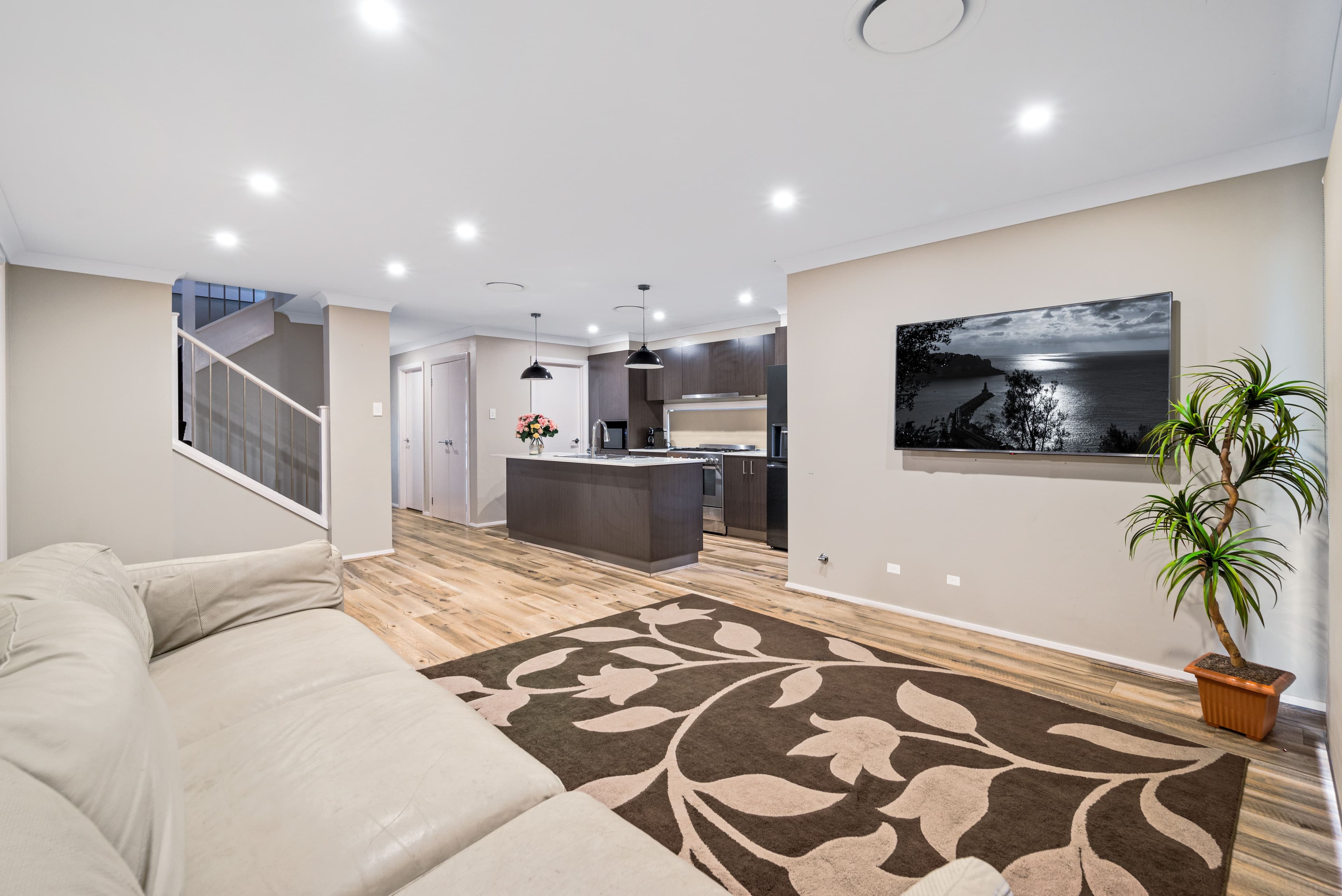 54 Butler Street, Gregory Hills NSW 2557, Gregory Hills - Thumbnail 5