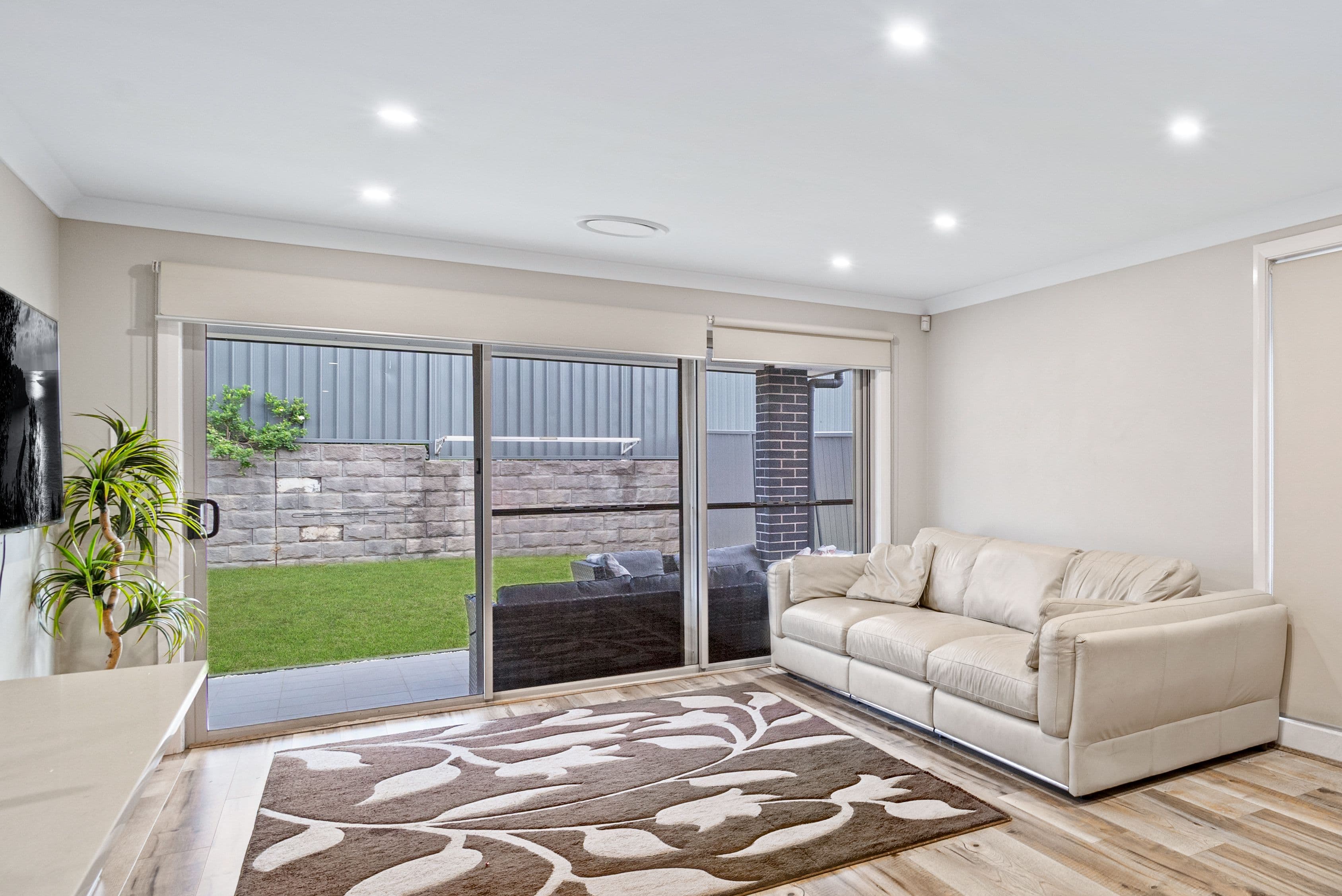 54 Butler Street, Gregory Hills NSW 2557, Gregory Hills - Thumbnail 6
