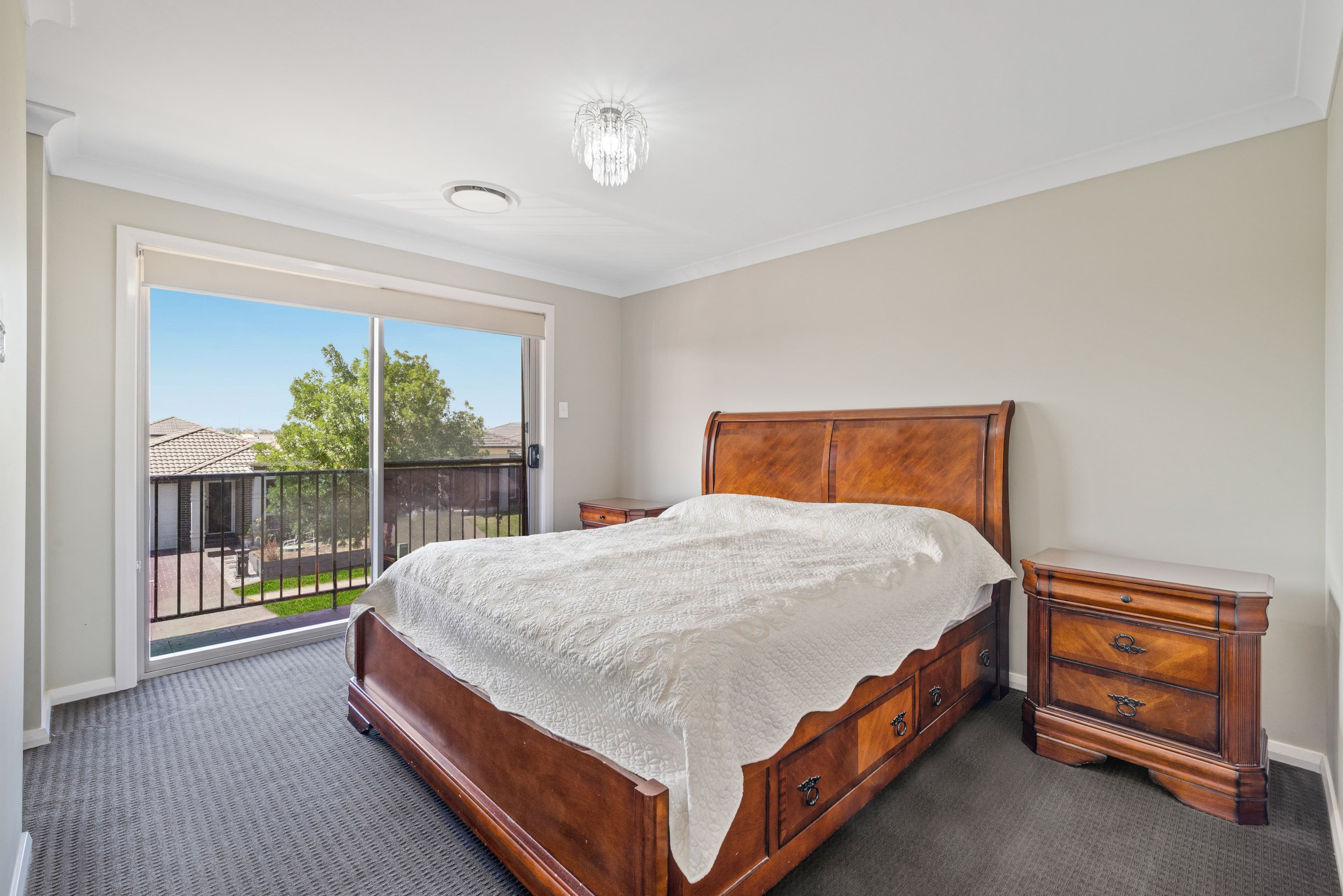 54 Butler Street, Gregory Hills NSW 2557, Gregory Hills - Thumbnail 7