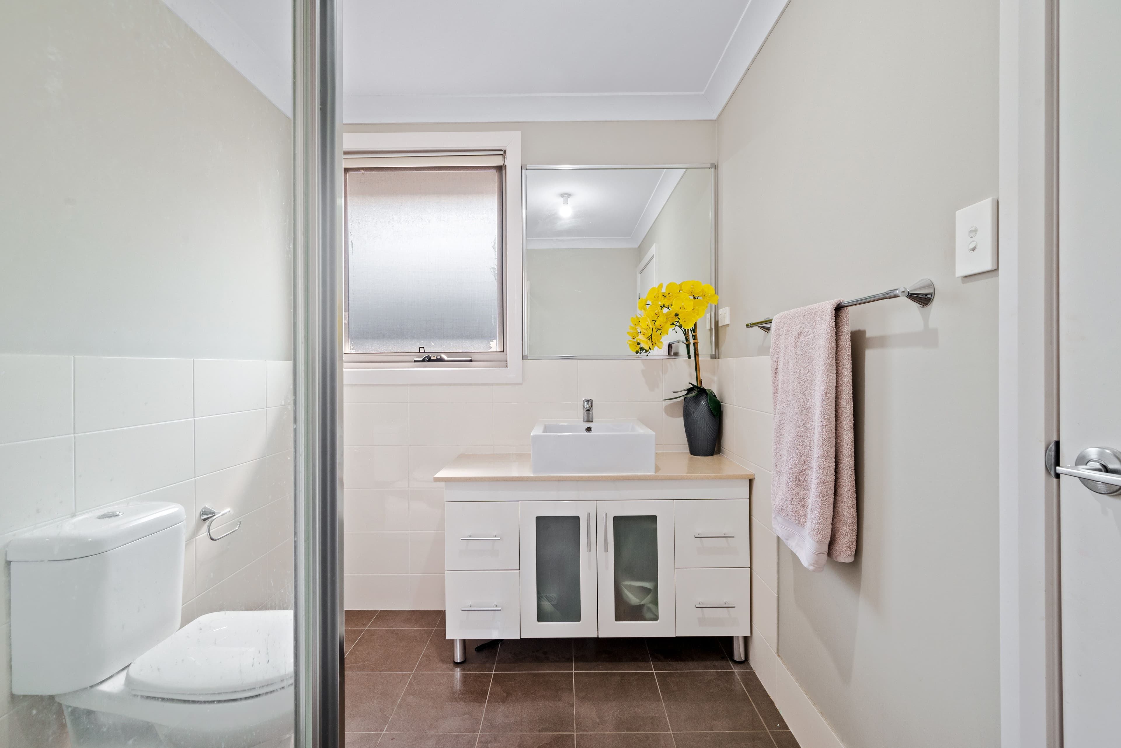 54 Butler Street, Gregory Hills NSW 2557, Gregory Hills - Thumbnail 8
