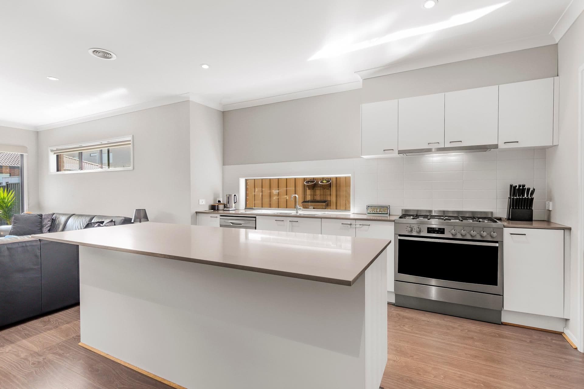 42 Freehold Street, Doreen VIC 3754, Doreen - Thumbnail 2