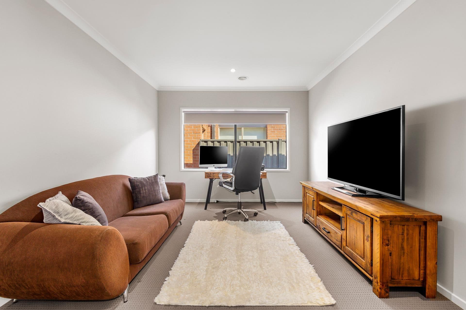 42 Freehold Street, Doreen VIC 3754, Doreen - Thumbnail 3