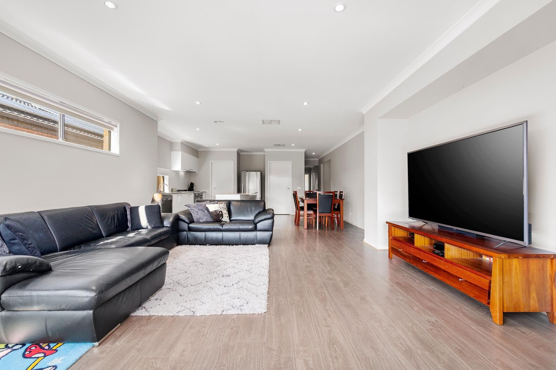 42 Freehold Street, Doreen VIC 3754, Doreen - Thumbnail 4