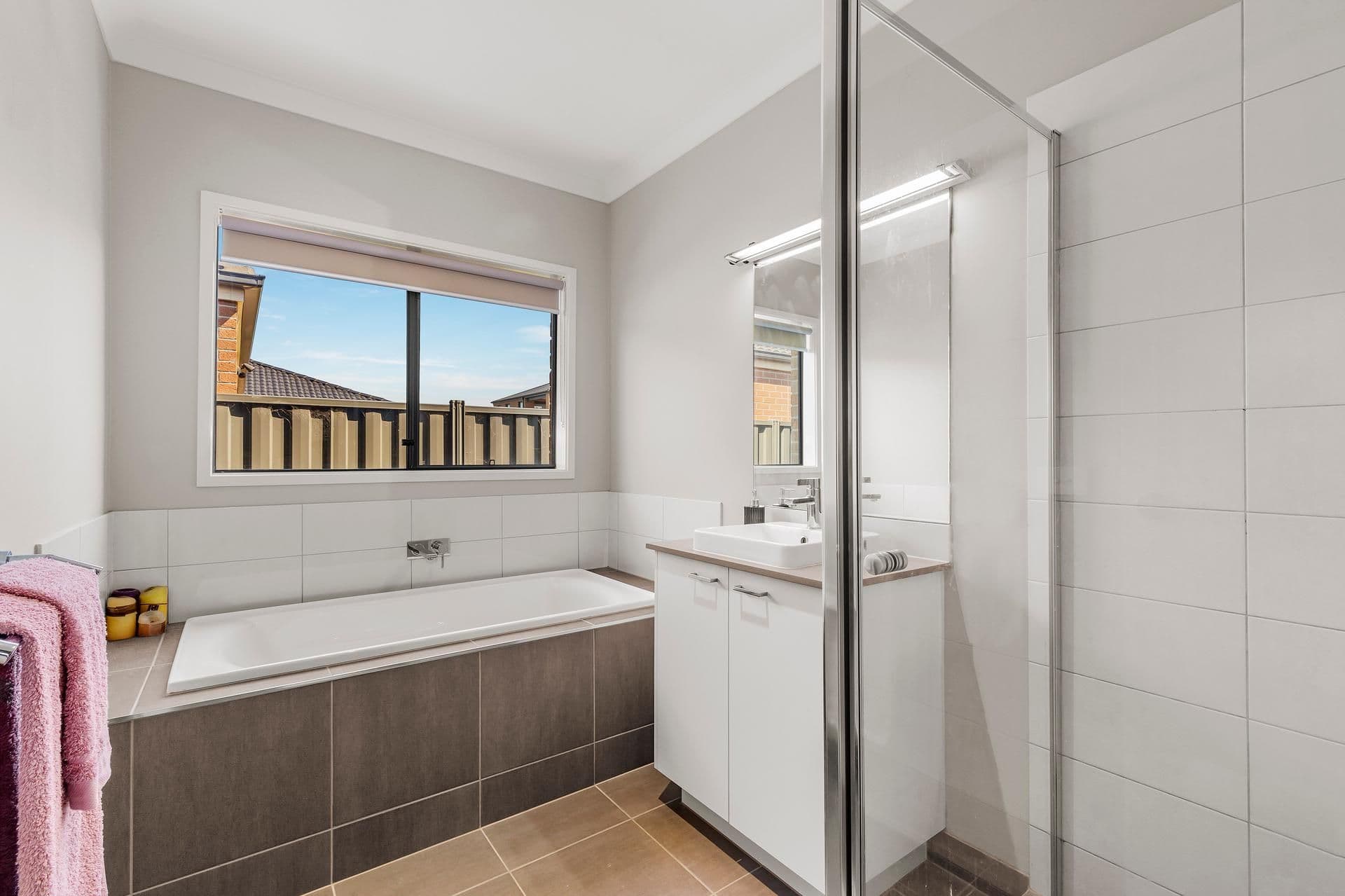 42 Freehold Street, Doreen VIC 3754, Doreen - Thumbnail 5