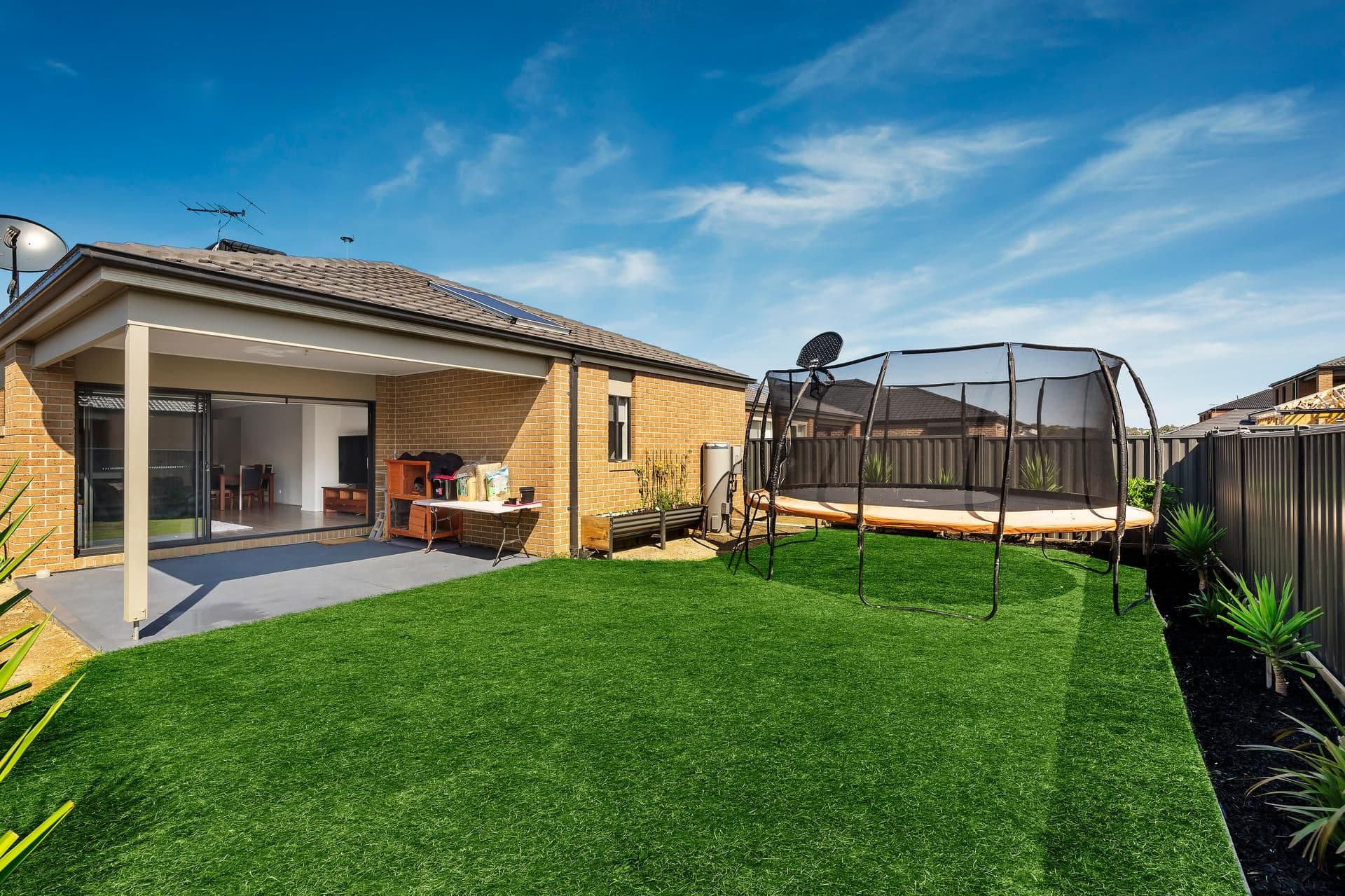 42 Freehold Street, Doreen VIC 3754, Doreen - Thumbnail 6