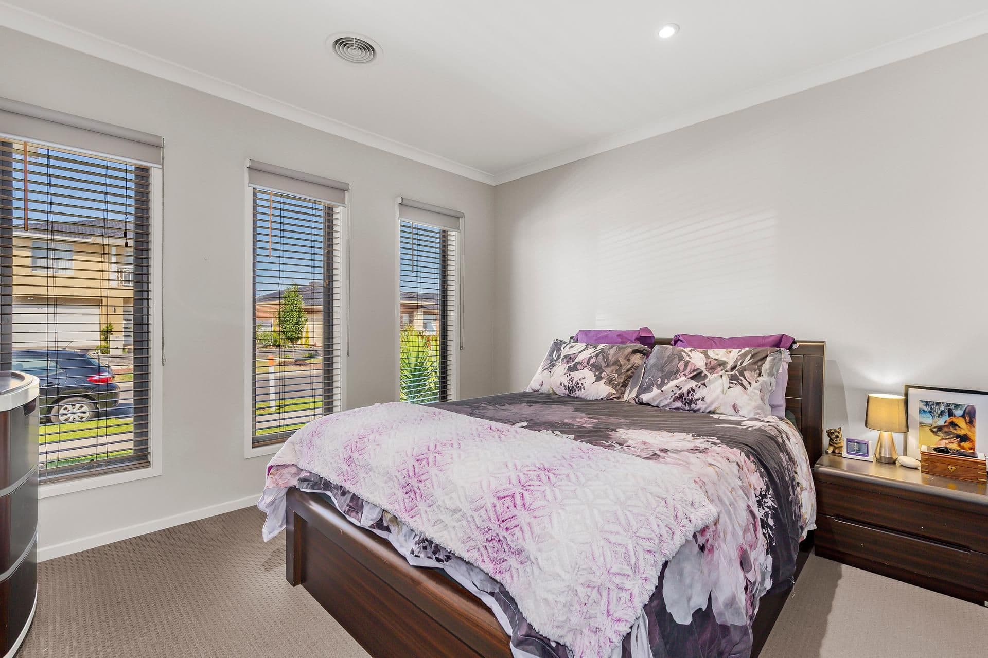 42 Freehold Street, Doreen VIC 3754, Doreen - Thumbnail 7