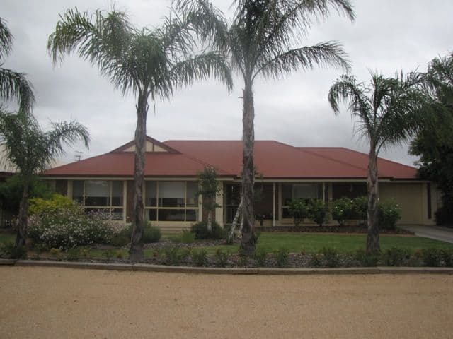 10 Huckstepp Court, BERRI SA 5343, Berri - Image 1