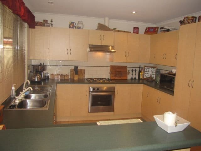 10 Huckstepp Court, BERRI SA 5343, Berri - Thumbnail 3